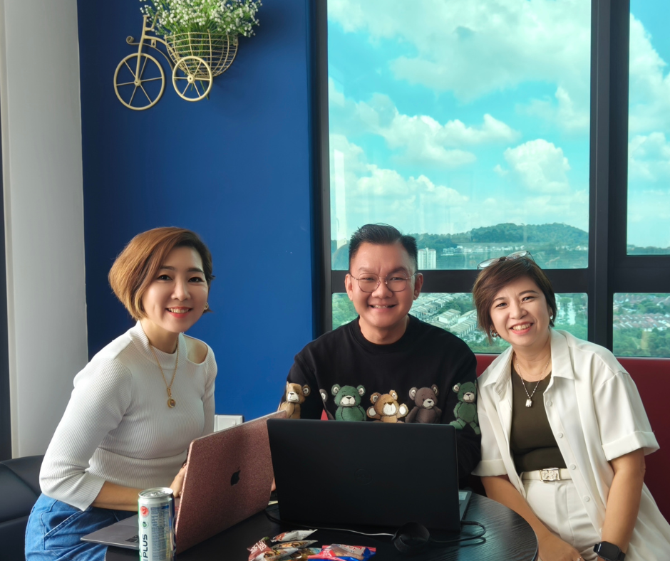 Lifestyle & Health Coach